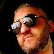 ���������� �������, ���� ������� ������, 41 ���, ������������ ��� ������, ����� � ���������, ���������