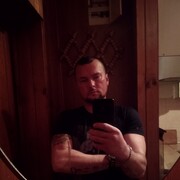 ���������� �����������, ���� ������� �����, 47 ���, ������������ ��� ������, ����� � ���������, c�������� ���������