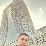  ,  , 37