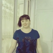  ,   , 46 ,  