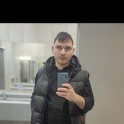  ,   Andrian, 24 ,   ,   