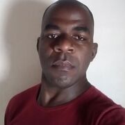  Jouy-en-Josas,  Edwin, 45