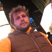  ,   Gio gio, 36 ,   ,   