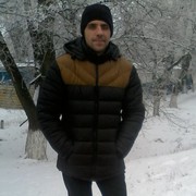 ���������� ��������, ���� ������� ���������, 44 ����, ������������ ��� ������, ����� � ���������, c�������� ���������