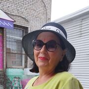  ,   , 61 ,   