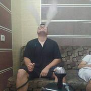 ���������� ������, ���� ����� Ali, 25 ���, ������������ ��� ������, ����� � ���������