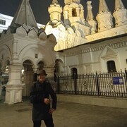 ���������� ����, ���� ������� ����������, 50 ���, ������������ ��� ������, ����� � ���������, c�������� ���������