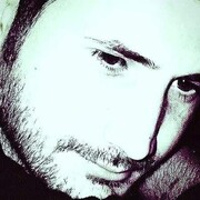 ���������� �����, ���� ������� ����� ETR, 40 ���, ������������ ��� ����� � ���������, c�������� ���������