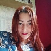 ���������� �����-���������, ���� ������� �����, 48 ���, ������������ ��� ����� � ���������, c�������� ���������