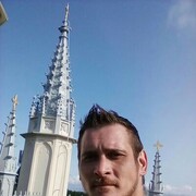 ���������� �����-���������, ���� ������� ����, 39 ���, ������������ ��� ������, ����� � ���������