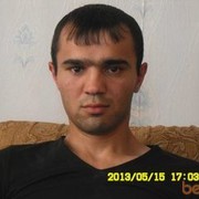  ,   Razim, 38 ,   ,   , c 