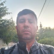 ���������� ������, ���� ������� ������, 49 ���, ������������ ��� ������, ����� � ���������