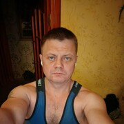 ���������� �����, ���� ������� ������, 43 ����, ������������ ��� ������, ����� � ���������