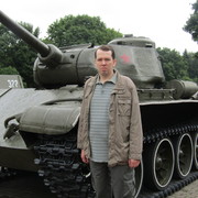  ,   , 43 ,     , c 