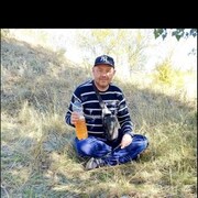 �������� ����� ������