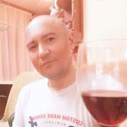 ���������� �����������, ���� ������� ��������, 41 ���, ������������ ��� ������, ����� � ���������, c�������� ���������