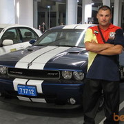  ,   Pavel, 40 ,   ,   , c 