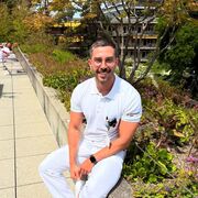  ,   Dima, 34 ,   ,   , c , 