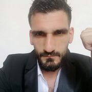 ���������� ������, ���� ������� Harry, 32 ����, ������������ ��� ������, ����� � ���������