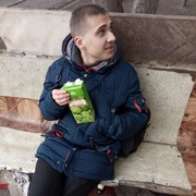 ���������� ������ ���, ���� ����� ����, 24 ����, ������������ ��� ������, ����� � ���������, c�������� ���������, ���������