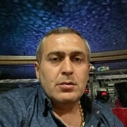   ,  , 44
