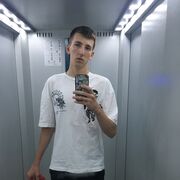  ,   , 23 ,   ,   , c 