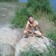 ���������� �����-���������, ���� ������� ������, 50 ���, ������������ ��� ���������