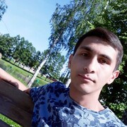 ,  , 30
