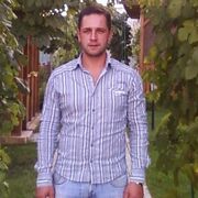 ���������� ������, ���� ������� �����, 45 ���, ������������ ��� ������, ����� � ���������