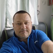  ,   Aleks, 47 ,   c 