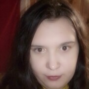 ���������� ������, ���� ������� �������, 31 ���, ������������ ��� ������, ����� � ���������, c�������� ���������, ���������