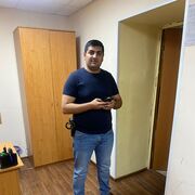  ,   , 34 ,   ,   , c 