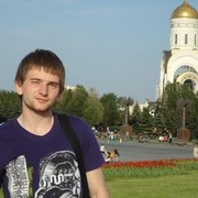 ���������� ������, ���� ������� ��������, 35 ���, ������������ ��� ������