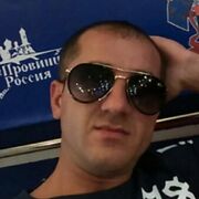  ,   Eduard, 39 ,   ,   