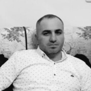 ���������� �������, ���� ������� ����, 41 ���, ������������ ��� ������, ����� � ���������