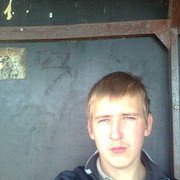  ,  Vitalik, 35
