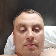 ���������� ������, ���� ������� �������, 39 ���, ������������ ��� ������, ����� � ���������