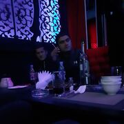 ���������� ������, ���� ����� ���, 24 ����, ������������ ��� ������, ����� � ���������