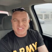  ,   James Eliot, 47 ,   ,   