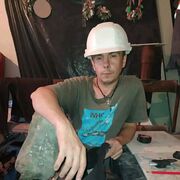  ,   , 41 ,   c 