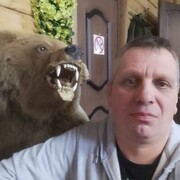  ,   , 52 ,   ,   