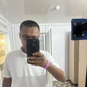  ,  , 25