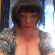  ,   , 54 ,   ,   , c 