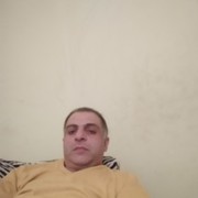 ���������� ������, ���� ������� ���, 48 ���, ������������ ��� ������, ����� � ���������, c�������� ���������