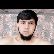 ���������� ������, ���� ����� ����, 24 ����, ������������ ��� ������, ����� � ���������