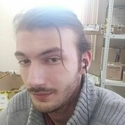  ,   , 28 ,   ,   , 