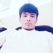 ���������� ������, ���� ������� ������, 27 ���, ������������ ��� ������, ����� � ���������