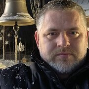 ���������� ������, ���� ������� ���������, 48 ���, ������������ ��� ������, ����� � ���������, c�������� ���������