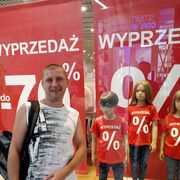  Gliwice,   Dimon, 40 ,   ,   
