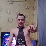  ,  , 36
